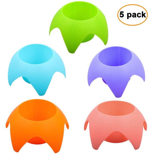 Guantes de juego para controlador de juegos móvil, material de fibra nano-plata con dedo táctil, guantes de pantalla táctil sin costuras, transpirables y antisudor de alta sensibilidad para juegos de