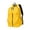 Yellow, variant on Large Capacity Outdoor Backpack Casual Travel Daypack for Men Women Back to School Backpack for Men Women