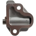 thumbnail image 3 of Melling BT7051 Stock Replacement Chain Tensioner, 3 of 4