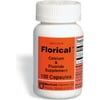 Florical Capsules 100 ea (Pack of 2)