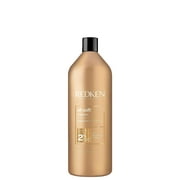 شامبو Redken All Soft ، 33.8 Fl Oz