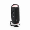 thumbnail image 1 of Outdoor Portable Bluetooth Speaker Wireless Waterproof, 1 of 1