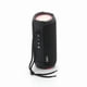 thumbnail image 1 of Outdoor Portable Bluetooth Speaker Wireless Waterproof, 1 of 1