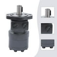thumbnail image 2 of Hydraulic Motor For Char-Lynn 103-1037-012,Eaton 103-1037 1 Inch Straight, 2 of 11