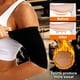 thumbnail image 5 of Mangas moldeadoras para brazos, protección contra la sudoración, para deportes de fitness, correas para brazos para hombres y mujeres, control del sudor, compresión muscular, tejido ligero y, 5 of 9