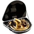thumbnail image 2 of Allora ASP-450 BBb Sousaphone Lacquer, 2 of 5