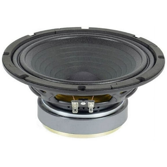 BEYMA 8" 225W RMS MIDBASS