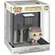 thumbnail image 2 of Funko Pop Harry Potter Albus Dumbledore con Hogs Head 154 Funko Funko, 2 of 3