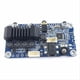 thumbnail image 4 of BDM3P BT 5.0 Power Amplifier Suitable for DIY Audio Systems, 4 of 4