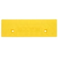 thumbnail image 1 of Slope Ramp Functional Sweeping Robot Ramp for Home Use Rubber Slope Rubber Threshold Ramp, 1 of 8