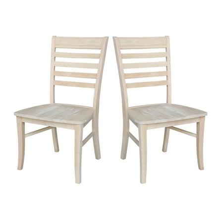 International Concepts Set of Two Roma Ladd… product image