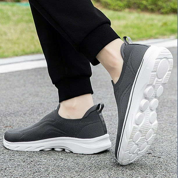 Zapatillas Running Decathlon Zapatillas De Mujer Para Andar