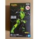 thumbnail image 3 of Figura de anime Masked Rider de Banpresto, original de Bandai, Kamen Rider Zero-One Zero-Two, juguetes de acción, regalo para niños y niñas, modelo coleccionable, 3 of 5
