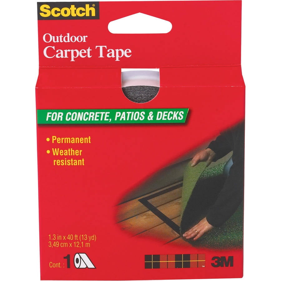 Duck Hold-It for Rugs Tape - Walmartcom Duck Hold-It for Rugs Tape - Walmartcom