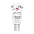 thumbnail image 1 of Crema para ojos First Aid Beauty Retinol con escualano+ceramidas, 15 ml, 1 of 8