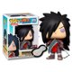 thumbnail image 3 of Funko  Animation Naruto Shippud Madara (Reanimation) #722 Madara #978 Vinyl Action Figures Toys Gifts for Kids, 3 of 3