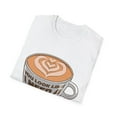 thumbnail image 5 of Sarcastic You look like I Need Coffee Men Women Mug Tshirt, 5 of 5