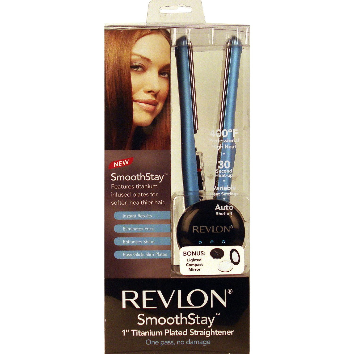 revlon smoothstay