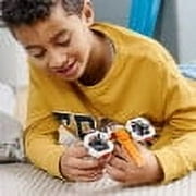LEGO Creator Drone Explorer 31071