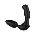 thumbnail image 4 of Nexus Revo Twist Rotating &amp; Vibrating Massager - Black, 4 of 5