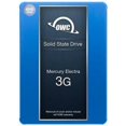 thumbnail image 1 of OWC 2TB Mercury Electra 3G 2.5-inch Serial-ATA 7mm SSD, 1 of 3