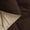 Chocolate, variant on HIG Light Weight Down Alternative Comforter, Queen, Purple, Reversible