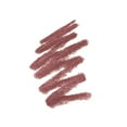 thumbnail image 3 of Bobbi Brown Lip Liner Pencil Pink Mauve .04 Oz, 3 of 5