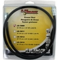 thumbnail image 2 of Lumax LX-1208 36" Grease Hose, 2 of 3