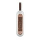 thumbnail image 2 of Ambientador recargable Inteprter para refrigerador eliminador de olores oro rosa, 2 of 6