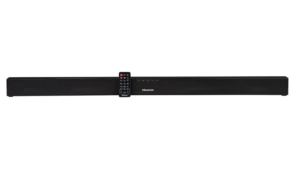 pioneer 304 subwoofer