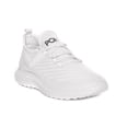 thumbnail image 3 of Tenis Pony  Hombre Tempo Casual Blanco 7756, 3 of 8