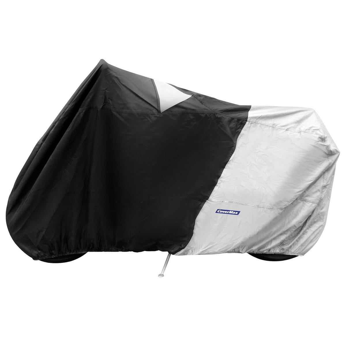 Covermax Motorcycle Covers Size Chart