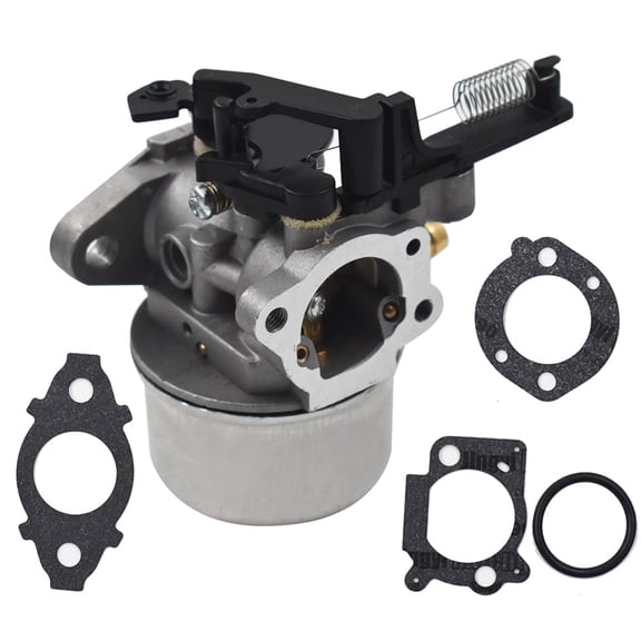 ALL-CARB Carburetor for Briggs Stratton 2700-3000PSI Troy Bilt Power Washer 7.75Hp 8.75Hp