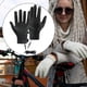 thumbnail image 1 of Pisexur Batería de cocina Guantes calefactables para hombre y mujer, con pantalla táctil, impermeables, con USB, para invierno, para conducir, ciclismo, caza y sender para la cocina del hogar, 1 of 9