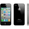 Apple iPhone 4 MD146LL/A 8GB Black For Verizon (No Contract) Sealed