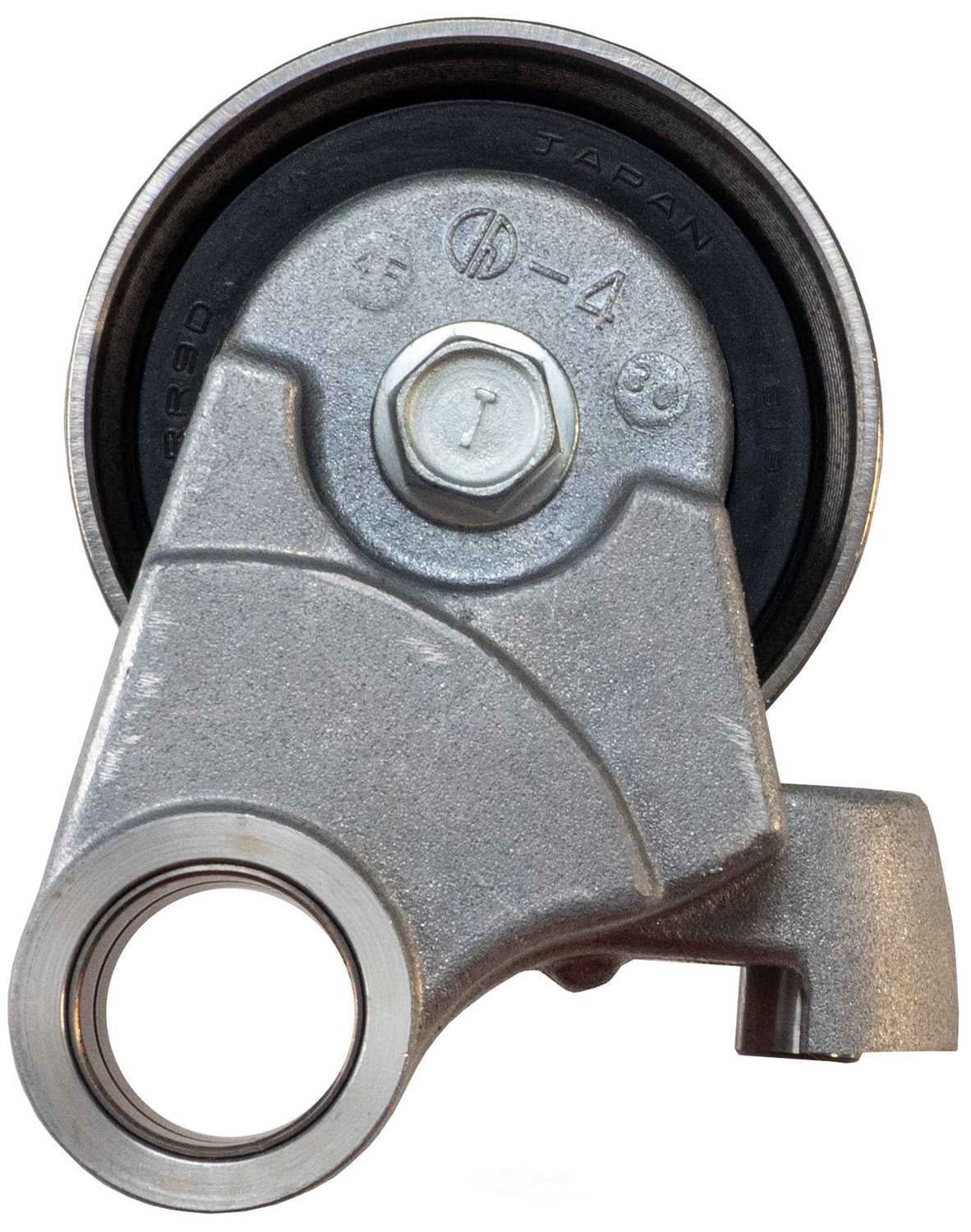 Melling Engine Timing Belt Tensioner P/N:BT5525 Fits select: 2000-2009 TOYOTA TUNDRA, 2001-2009 TOYOTA SEQUOIA