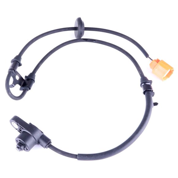 SELEAD Front Right ABS Wheel Speed Sensor Fit For 1999-2004 for Honda Odyssey ALS1104 brake sensor 1PCS