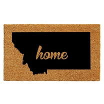 Calloway Mills Montana Outdoor Doormat 18" x 30"