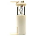 thumbnail image 6 of Delphi Fuel Pump Module Assembly P/N:FG0045, 6 of 6