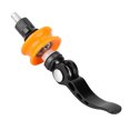 thumbnail image 1 of Nylon Bike Chain Keeper Cleaner for Cleaning Maintenance Bicycle AccessoryBicycles and Spare, 1 of 8