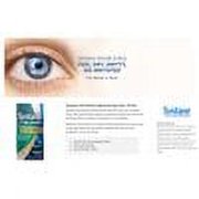 Systane Gel Drops Lubricant Eye Gel for Anytime Protection 10 ml
