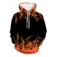 thumbnail image 1 of Sudadera Meitianfacai para hombre, sudadera con capucha estampada, estilo blusa, tallas S-3XL, 1 of 4