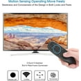 thumbnail image 2 of ABPETE Mouse,Smart Board Clicker,Bluetooth 5.0 Smart Remote Control Gyroscope Mouse, 2 of 9