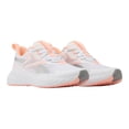 thumbnail image 3 of TENIS REEBOK MUJER BEIGE VERSE RUNNING beige 255, 3 of 5