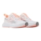 thumbnail image 3 of TENIS REEBOK MUJER BEIGE VERSE RUNNING beige 235, 3 of 5