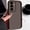 Cold Coffee, variant on for Samsung Galaxy A55 A54 A53 A35 A15 A16 A52 A25 5G S24 S23 S22 Ultra S23 FE Color Silicone Phone Cover,Black,for Samsung S23 FE