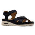 thumbnail image 3 of Sandalias Flexmas 1009 para Mujer, 3 of 4