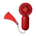 thumbnail image 1 of RKSTN portable fan Important Technology For The Development Of The Technology Is The Technology For The Development Of The Technology., 1 of 1