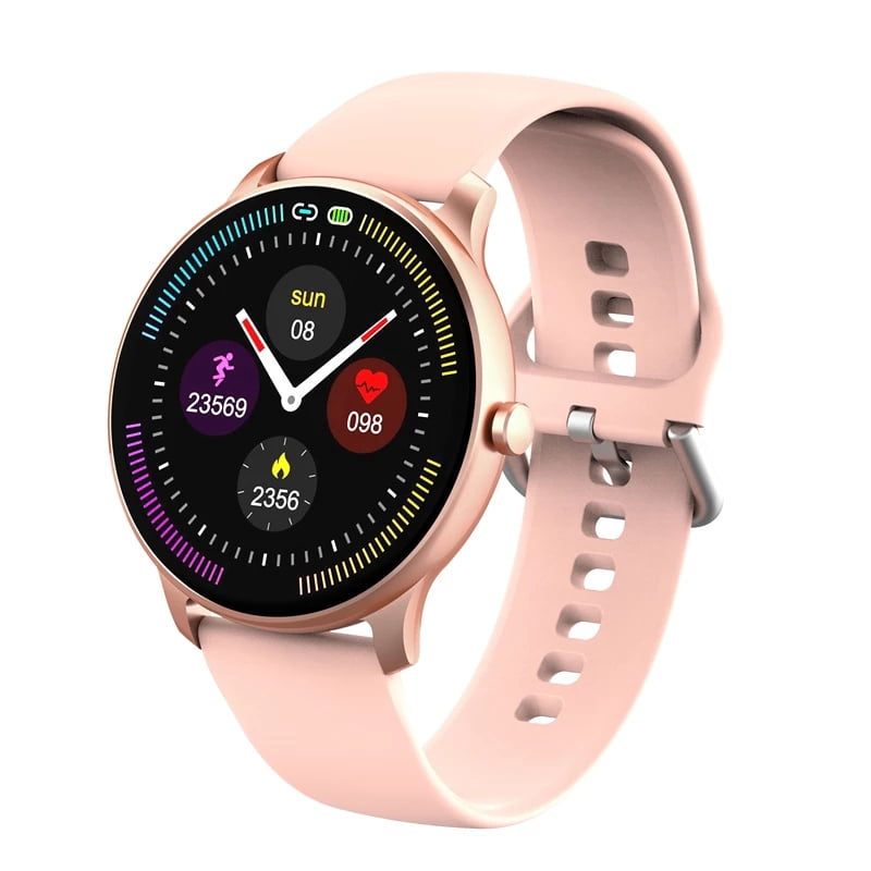Smart Watch Iphone Xr