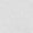White, variant on Women Underpants Seamless Solid Color Soft Breathable Low Waist Cotton Crotch Moisture-wicking Elastic Lady Briefs Sports Panties Female Underwear